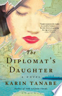The_diplomat_s_daughter